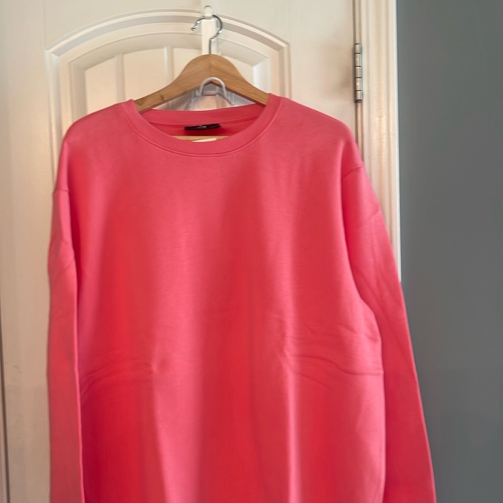 Men’s sweatshirt